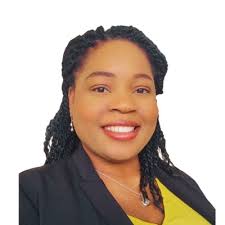 Breastfeeding beyond six months is selfish.” 😳