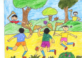 Caf camel art foundation contest 2019 applicable for : Camel Art Contest