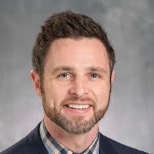 Joseph Schirmers, MD, 8675 Valley Creek Rd, # Allina, Woodbury, MN 55125,  US