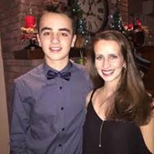 May 22, 2021 • 00:40. Nicolas Roy Laroche S Stream