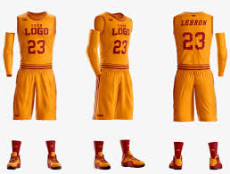 Download Basketball Uniform Photoshop Template Mockup Basketball Basketball Uniform Template 1400x917 Png Download Pngkit