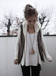 Fall Fashion Winter Outfits Tumblr Tween Fashion Top Outfits