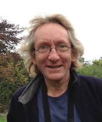 Laurence Cook Photography