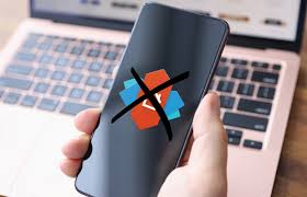 Erome agata fagata photographs are completely true, her