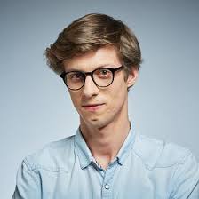 Alicja miała 19 lat, gdy została sołtyską. Siedziała po nocach, by zbudować  plac zabaw [GRZECH 4: (NIE)BIERNOŚĆ]