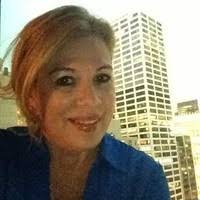 20+ "Kathleen Cisneros" profiles