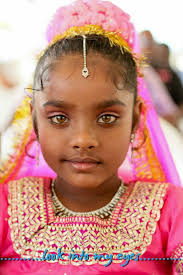 Freda Curry (avardsister)