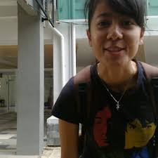 Stream Happy Andrian