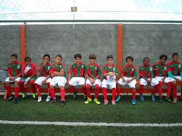 Especially for you, we have prepared a detailed analytical analysis of this confrontation. Club Sport Maritimo Brasil Home Facebook