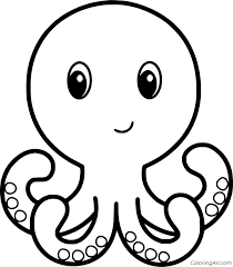 We did not find results for: Octopus Coloring Pages Coloringall