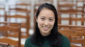 Health Policy (Management)