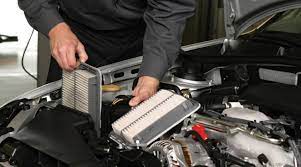 Mengambil hawa panas dari exhaust manifold untuk tujuan pengeluwapan bahan api sebelum. Open Pod Air Filter Mampu Merosakan Enjin Anda Art Of Kei Car