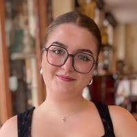 300+ "Bethany Beth" profiles