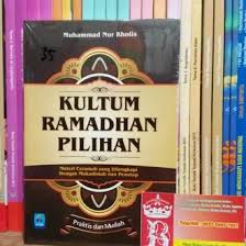 We did not find results for: Jual Produk Kultum Ramadhan Pilihan Materi Ceramah Termurah Dan Terlengkap Juli 2021 Bukalapak
