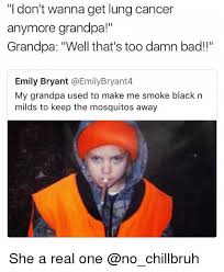 These 29 memes will tell you exactly what i mean. 25 Best Memes About Thats Too Damn Bad Thats Too Damn Bad Memes