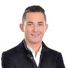 Seaport, MA Real Estate Agents