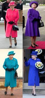 The Impact Of The Elizabeth Monarch OnlyFans Leak - Truth or Fiction