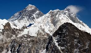 Dead bodies abound on mount everest. Sherpa Who Retrieved Body From Mount Everest Death Zone Recalls Dangerous Mission As Peak S Reopening To Climbers Draws Near South China Morning Post