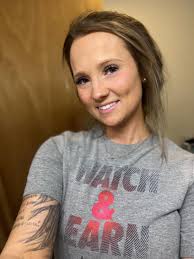 What's everyone up to today at the YMCA?