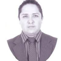 30+ "Adrian Mendivil" profiles