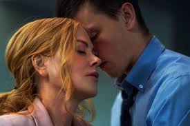 Los Cronocrímenes (2007)