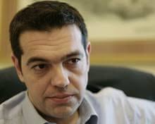 Germany isolated over euro crisis plan at G8 meeting in Camp David