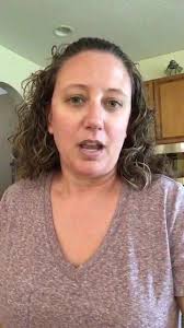 Beauty products that solve problems!