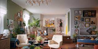 Banyo, hem kişisel temizliğimizin yapıldığı yer hem de tüm evin hijyen malzemelerini barındıran yer olmasından. Her Yerde Sen Dizisi Ev Incelemesi Her Yerde Sen Dizisi Nerede Cekiliyor Dekorasyon Onerileri Trendler Kendin Yap Fikirleri Armut Com Blog