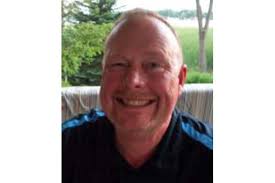 Paul WICHMANN Obituary (2013)