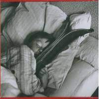 Effectuez des recherches dans l'index de livres complets le plus fourni au monde. Doisneau Boite De 16 Posters Papeterie Collectif Achat Livre Fnac