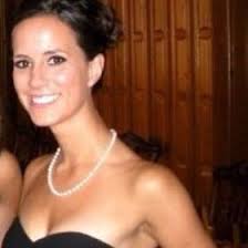 Michelle Dion (mjd1x)