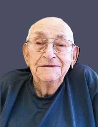 Hanna Funeral Services Ltd.