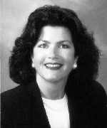 Virginia Butler Home Page