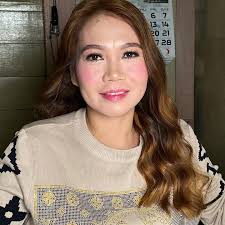 Hayab Resort 🏊‍♂️😍 📍Located at...