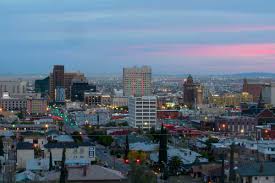 Check spelling or type a new query. 7 Things To Know About El Paso Local Features Elpasoinc Com