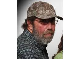 Alan W Davis Obituary (2024)