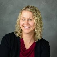 Marc Peloquin Email & Phone Number