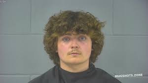 THOMAS BRAYDEN LOGAN 08/08/2024