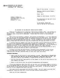 You may also see employee verification letter examples. Bank Account Confirmation Letter Sample Poa Bank Account Closure Confirmation From Bank Template In In This Section We Will Provide A General Description Of The Main Types Of Resumes