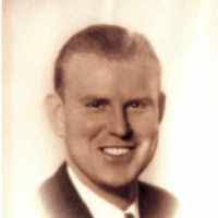 Alonzo Webster's Instagram, Twitter & Facebook