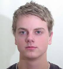 The best of Spain in your hands