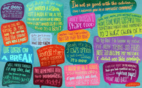 Friends Tv Show Wallpapers Friends Tv Show Friends Tv Show Quotes Friends Show Quotes