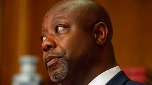 Tim Scott Net Worth: How Much Is Tim Scott Worth?