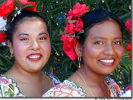 Powered by create your own unique website with customizable templates. Northern Belize The Culture Of Northern Belize With Complete Information About The Mestizo Population Within The Corozal And Orange Walk Districts Of Belize