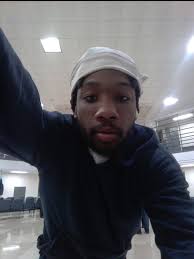 Bio- my name is Dre I'm 24 I'm from Cleveland Ohio I'm funny I'm chill and  layed back I don't do to much I'm looking to find someone to build a strong