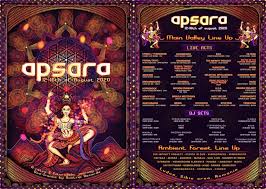 Vă invităm pe cel mai recent șantier evenimentul ziua porților deschise va avea loc pe 31 august, începând cu ora 10:00. Apsara Festival 2020 12 Aug 2020 Ludos Near Sibiu Romania Romania Goabase à¥ Parties And People