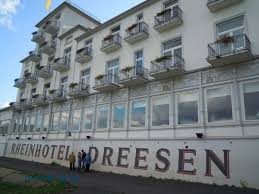 Hotel Dreesen Dj Konigswinter Hochzeit Bad Honnef Godesberg Heirat Firmenfeier Mobildisco