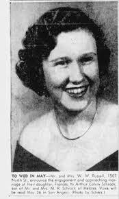 Calvin Schrock's Instagram, Twitter & Facebook