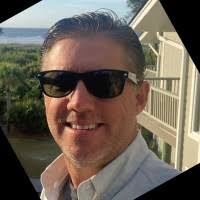 Ned Spitzer Email & Phone Number