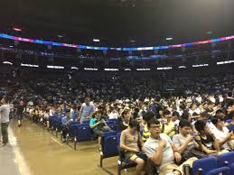 「inurl:/artms/ man」的圖片搜尋結果